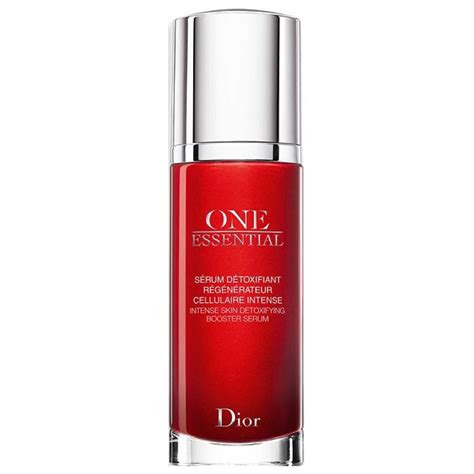 one essential dior regenerateur|dior one essential skin booster.